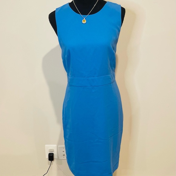 J. Crew Dresses & Skirts - 💙NWT women dress in size 12